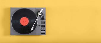 How to buy a record player. Buy Vinyl Records In Dubai Virgin Megastore Raw Music More Mybayut