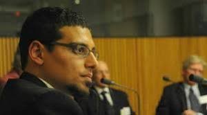 Waks Sues Yeshivah Centre of Melbourne for Allowing Predators to Roam