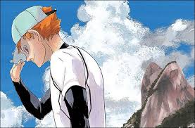我要 活 下去 下載 apk. Goodbye Hinata Haikyuu Officially Comes To An End In Chapter 402 By Yannick Ondoa GÅsha Magazine Medium