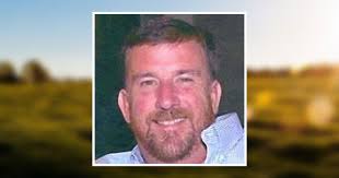 Joseph Balentine Obituary August 4, 2010