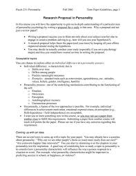 Questionnaires for research paper clarification of the problem statement/research paid to write research papers online question. Th Bing Com Th Id Oip Vxxyjprxgvguqpvmdu0sqahajl