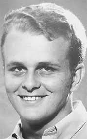 Pressley Freeze Obituary (2020)