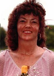 DarkeJournal Obituaries: February 2019