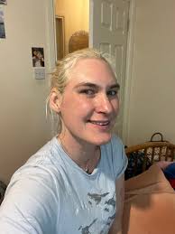 Edit: I had to wait for the the FIF to post this, but thank you so much  everyone!! I feel so validated. Gonna go work