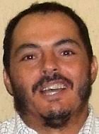 Senior teams. Round 2