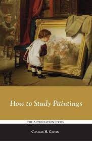 How to Study Paintings by Libraries of Hope - Issuu