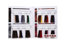 Revlon Professional Hair Color Chart Www Imghulk Com