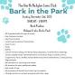 The Lions Club of North Babylon Bark in the Park event image