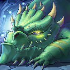 Download the latest versions of the modified games in which it will be easier for you to complete various missions and tasks. Card Monsters 3 Minute Duels Apk 2 36 2 Download For Android Com Mu77 Cm