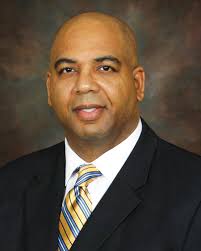 The North Carolina Bulletin