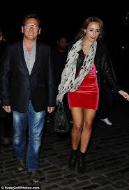 Charlie thomas cox was born in london, england, to patricia c. Brit Awards 2012 Adele Celebrates 3 Nominations With Boyfriend Simon Konecki Ghanamma Com