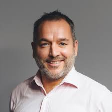 Excited to share my new role as Chief Legal Officer at Swyftx. Thrilled to  contribute my legal expertise in this dynamic space and support Swyftx's  mission forging the future of finance. It's