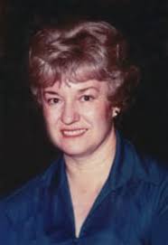 Deon (Merkley) Richards Obituary (1940