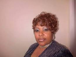 Dr Glenda Williams, Licensed Minister. Singer,Community Leader added a  new...