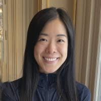 Janet Poon's Instagram, Twitter & Facebook