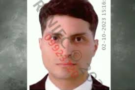 Revocan a Alcalde y Regidores del distrito La Jalca en la provincia de  Chachapoyas