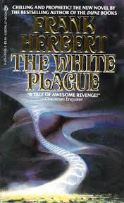 The best study guide to dune on the planet, from the creators of sparknotes. The White Plague Summary And Analysis Like Sparknotes Free Book Notes