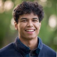 80+ "Christopher Man" profiles