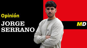 Kaylee Reithmann triana town night crawl