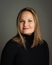 Lilly Gunn's Instagram, Twitter & Facebook