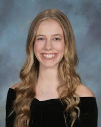 Oak Ridge graduates: See photos of the 2022 graduating class