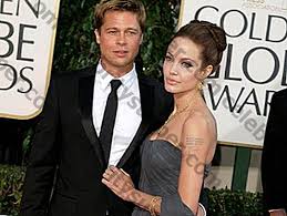 We did not find results for: Angelina Jolies Biografie Fruhes Leben Alter Hohe Vermogen Karriere Einkommen Gehalt Unterstutzung Wohltatigkeit Steuern Personliches Leben Biografie August 2021