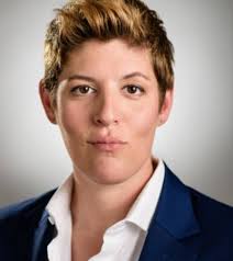 Speakers about Leadership