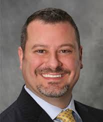 About MediTelecare™