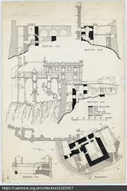 Edinburgh castle hours are 9:30 am to 6 pm in the summer. Edinburgh Castle A Tour To David S Tower Cobble Tales