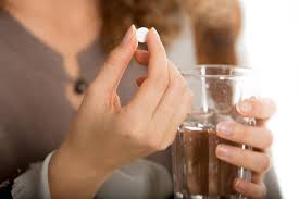 In the first week, users begin with 40 mcg and scale up by 20 mcg each day. Clenbuterol Uses Side Effects And Risks