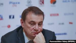We did not find results for: Mer Sochi Ne Pojdet Na Tretij Srok