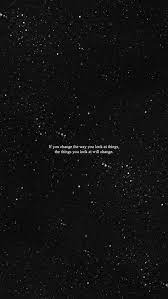 Pin On Quotes