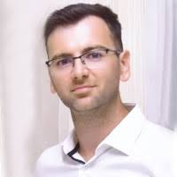 300+ "Mitrovic" profiles