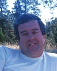 Obituary of Bill Morse