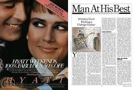 The Adventures of a Renaissance Fun Hog