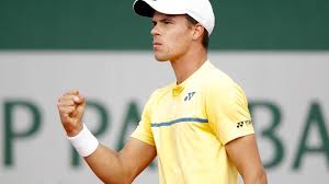 Daniel altmaier seite auf flashscore.de bietet liveergebnisse, resultate, tabellen, gleichstände und spielinformationen. French Open Nach Alexander Zverev Auch Daniel Altmaier Weiter