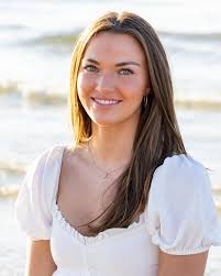 Lisa McDonald Photography