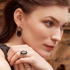 Jan Logan Rings 2025