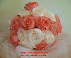 Save up to 30% + free s&h. Floral Arrangements And Wedding Bouquets