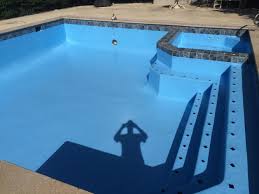 Dunrite pools retail store features one of the largest parts departments on long island, stocking parts of many swimming pool manufacturers. Stickman Pools