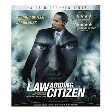 Watch law abiding citizen online full movie from 2009 yidio law abiding citizen full movie*: Law Abiding Citizen Blu Ray Dvd Shoppen