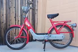 Image result for Chiaro Di Luna 1969 Piaggio