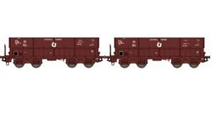 Roco / fleischmann neuheiten 2021. Produkte Ls Models Neuheiten Vorschau Modellbahnshop Lippe Com