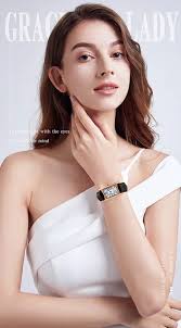 SANDA 1116 Fashion Quartz Movement Women's Watch Luxury Steel And Leather  Strap Wristwatch Ladies Dress Watches Simple Clock