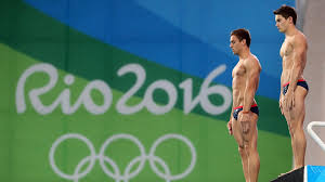 More images for diving olympics tom daley » Tom Daley On Sex In The Olympic Village British Gq British Gq