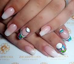 Galeria Zmalowana Salon Urody