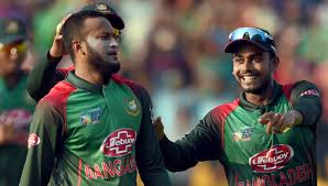 Bangladesh Cricket News Bcb Yet To Take A Call On Shakib Al Hasan S Request To Participate In Uae T20x Sport360 News Breaking news headlines about bangladesh cricket team linking to 1,000s of websites from around the world. bangladesh cricket news bcb yet to