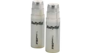 An all natural beauty marvel, it helps to revive and nourish dry damaged hair. Buy Babyliss Pack Of 2 Gas Refill Cells Hair Styling Accessories Argos