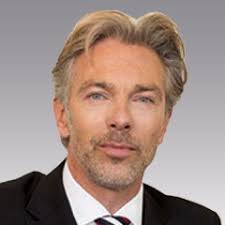 E.H.E. Europa Hochschule EurAKA CH · Private University for Integral  Medicine, Technology & Economics