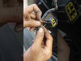 ∙ promo pengguna baru ∙ kurir instan ∙ bebas ongkir ∙ cicilan 0%. Viral Letak Kiprok Mio J Yamaha Permata Motor